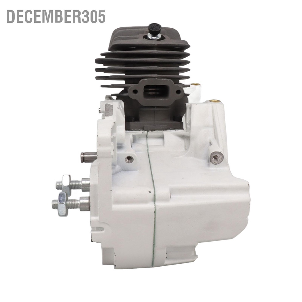 december305-crankcase-assembly-crank-case-chainsaw-เครื่องยนต์-อะไหล่มอเตอร์สำหรับ-ms260-cylinder