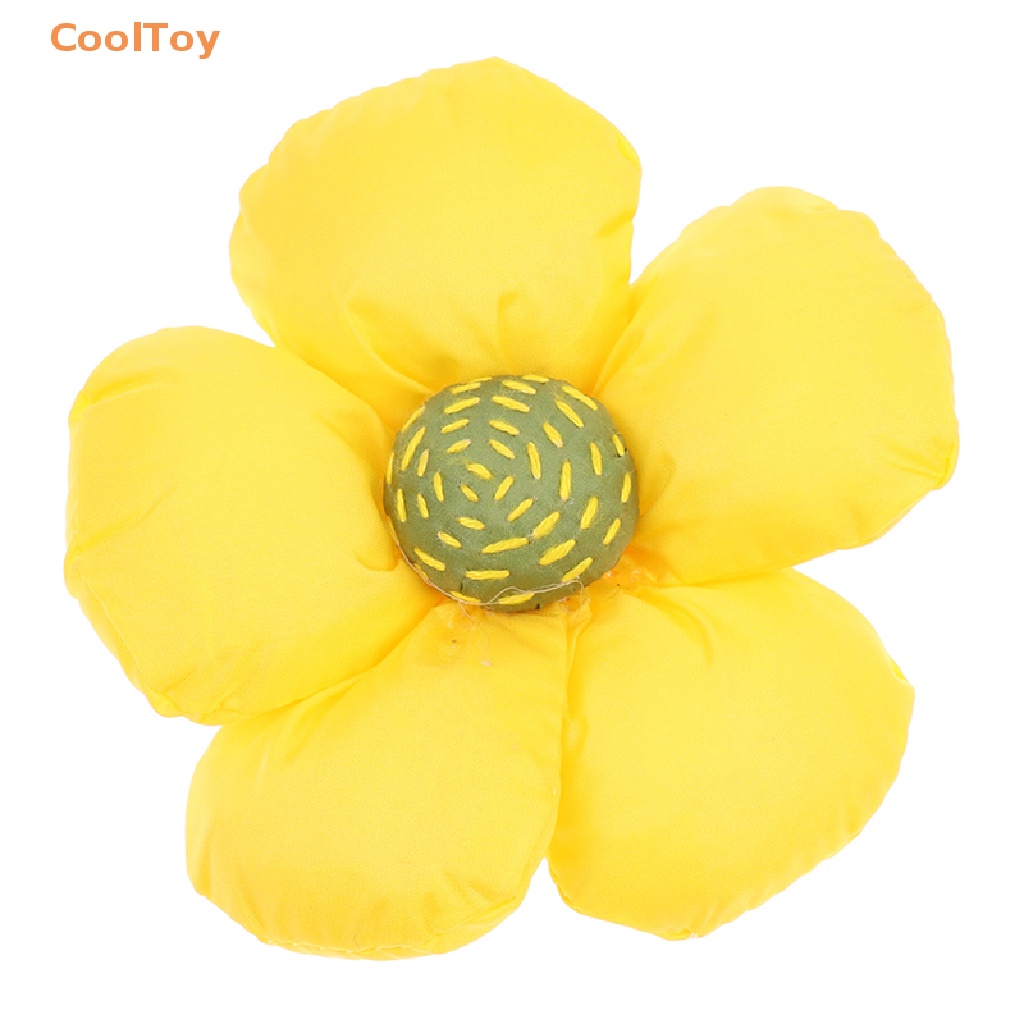 cooltoy-1-ชิ้น-ดอกทานตะวัน-จี้รองเท้า-diy-หัวเข็มขัดรองเท้า-ที่มีสีสัน-ดอกไม้-เข็มกลัด-กระเป๋า-หมวก-อุปกรณ์ตกแต่ง-ขายดี