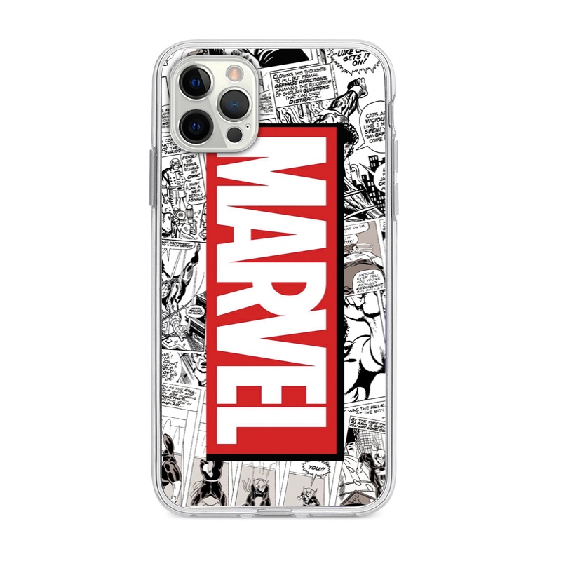 เคส-huawei-nova-9-se-nova-9-nova-10-nova-3i-nova-7i-nova-8-nova-10-pro-marvel-spider-man-ที่วางโทรศัพท์มือถือ-เคสป้องกัน