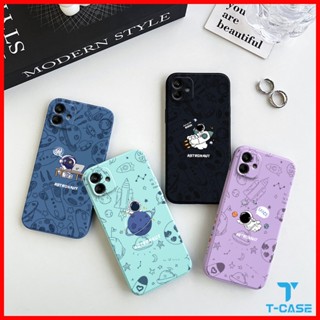 เคส Samsung A04 A04E A04S A03S A03 A02S A02 A03 Core ซิลิโคนโทรศัพท์มือถือป้องกันกรณี 2A-SS