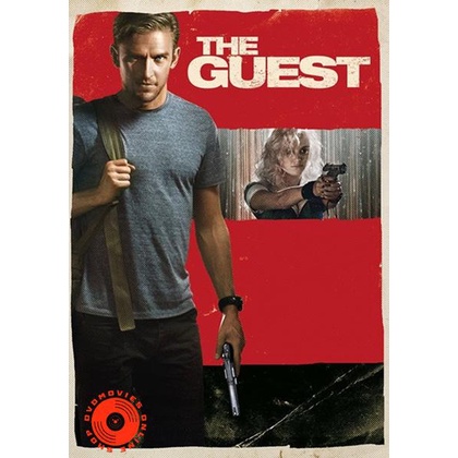 dvd-the-guest-2014-ขาโหดมาเคาะถึงบ้าน-เสียง-อังกฤษ-ซับ-ไทย-อังกฤษ-dvd