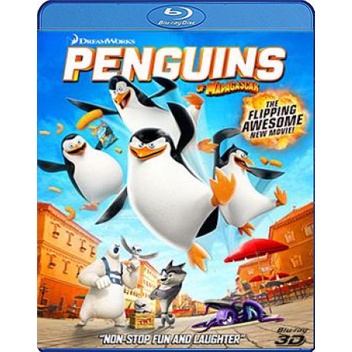 แผ่น-bluray-หนังใหม่-penguins-of-madagascar-3d-เพนกวินจอมป่วน-ก๊วนมาดากัสก้า-3d-เสียงeng-ไทย-ซับ-eng-ไทย-หนัง-บลูเร