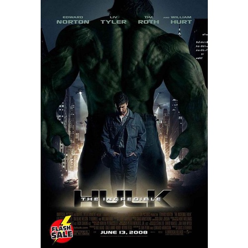 dvd-ดีวีดี-the-incredible-hulk-2-2008-มนุษย์ตัวเขียวจอมพลัง-ภาค-2-เสียง-ไทย-อังกฤษ-ซับ-ไทย-อังกฤษ-dvd-ดีวีดี