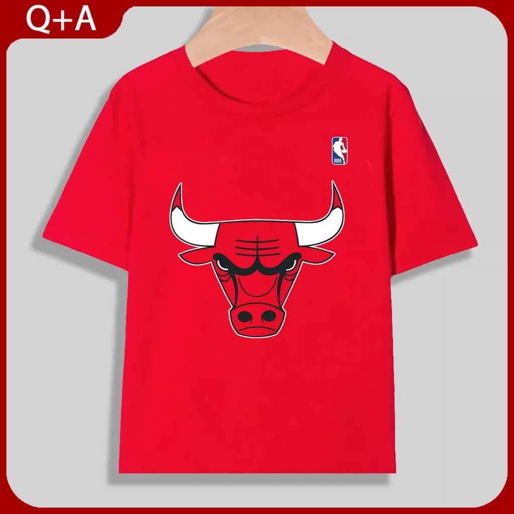 q-a-nba-new-fashion-t-shirt-unisex