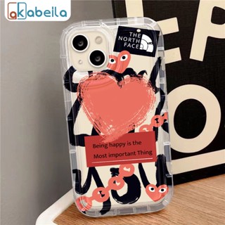 เคสโทรศัพท์มือถือ ซิลิโคน ลายถุงลมนิรภัย สําหรับ Samsung S23 S22 S21 A03 A03S A04 A04e A10 A02 A12 A13 A14 A20S A21S A22 A23 A20 A30 A50 A30S A50S A31 A32 A34 A51 A52 A52S A53 A54 A71 A73