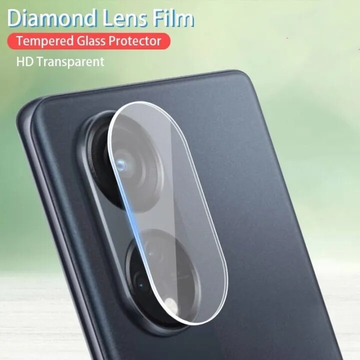 ฟิล์มกระจกกล้อง-ฟิล์มกระจกเลนส์กล้อง-oppo-a98-5g-ฟิล์มเลนส์กล้อง-oppo-a98-5g-ฟิล์มกันรอยกล้อง-ฟิล์มกันกระแทก-ส่งจากไทย
