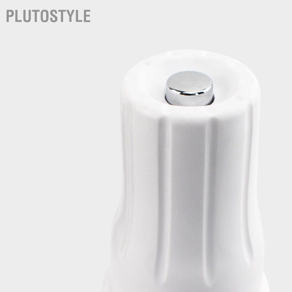 plutostyle-เครื่องทำโซดาเครื่องทำน้ำประกาย-diy-ในครัวเรือนโฮมเมดน้ำดื่มโซดาเครื่องสตรีมสำหรับร้านอาหารปาร์ตี้ที่บ้าน