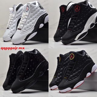 Air Jordan 13 Retro 