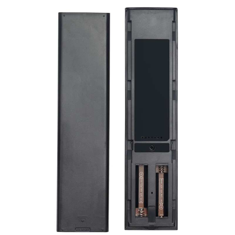 อะไหล่รีโมตคอนโทรล-แบบเปลี่ยน-สําหรับ-sony-smart-hdtv-a8g-x75f-x78f-x83f-x85f-series-rmf-tx310p