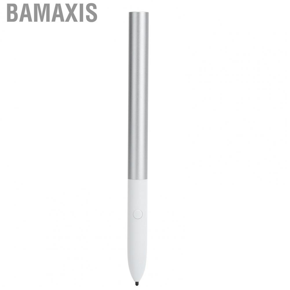 bamaxis-intelligent-digital-tablet-electronic-touch-pen-for-google-pixelbook-pixel-slate
