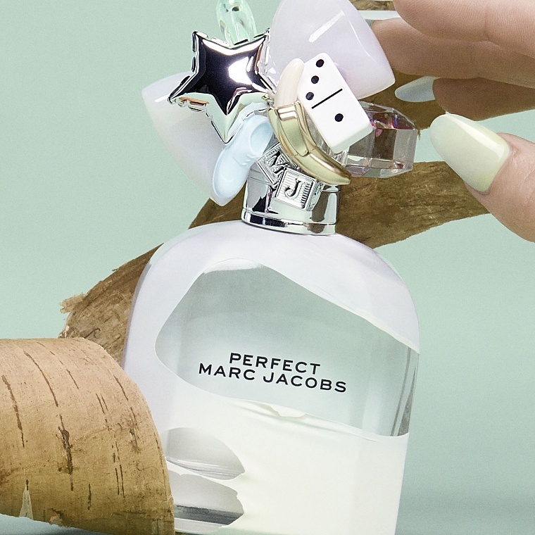 marc-jacobs-fragrances-perfect-eau-de-toilette-edt-100ml-ของแท้-100-ลดกระหน่ำ-ถูกที่สุด