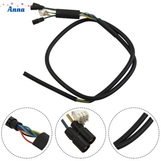 【Anna】Electric-Scooter Engine Motor Wire Replacement Parts For For Ninebot ES1 ES2 ES4