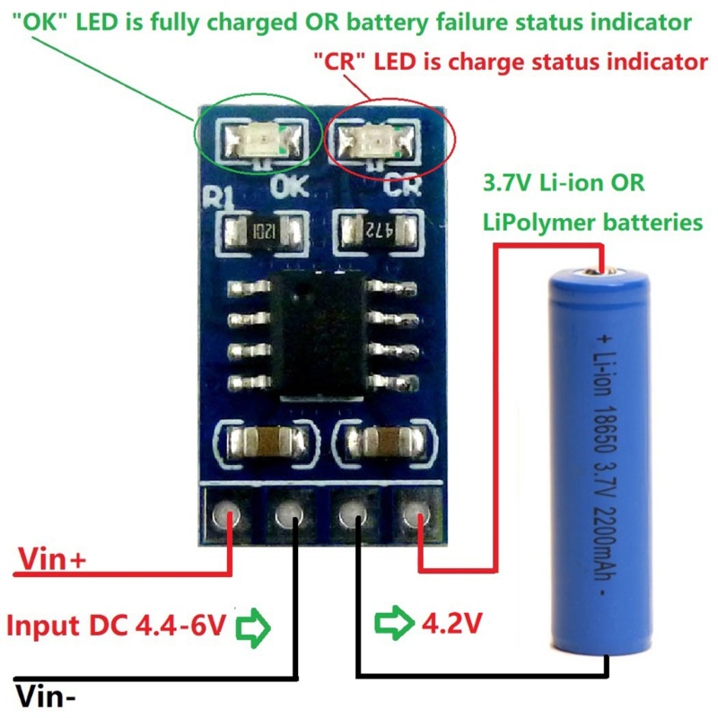 3c-ที่ชาร์จแบตเตอรี่ลิเธียม-abs-3-7v-และ-4-2v-สําหรับ-el