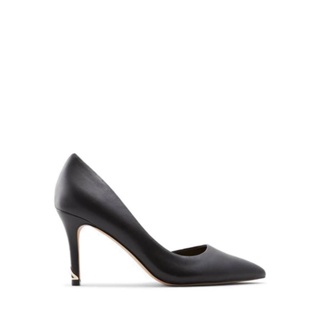 รองเท้าส้นสูงผู้หญิง ALDO Vralg สีดำ