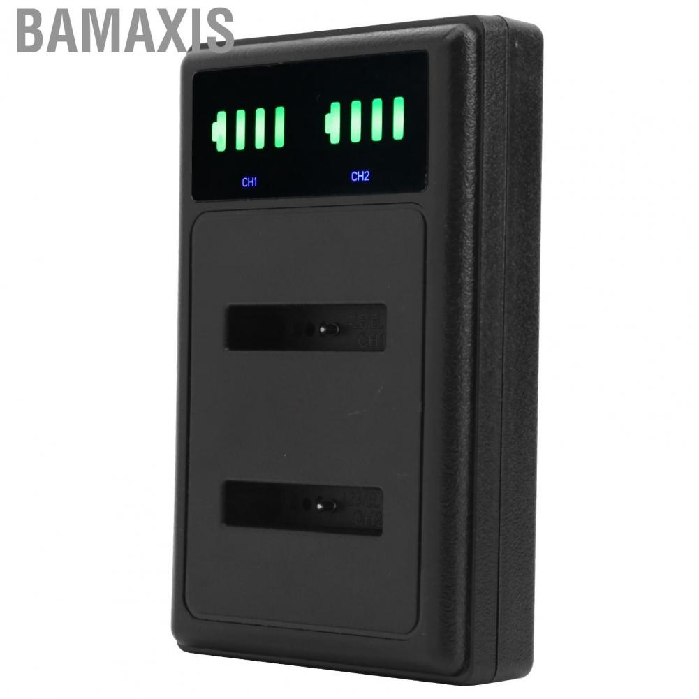 bamaxis-double-for-en-el19-high-efficiency-home-office