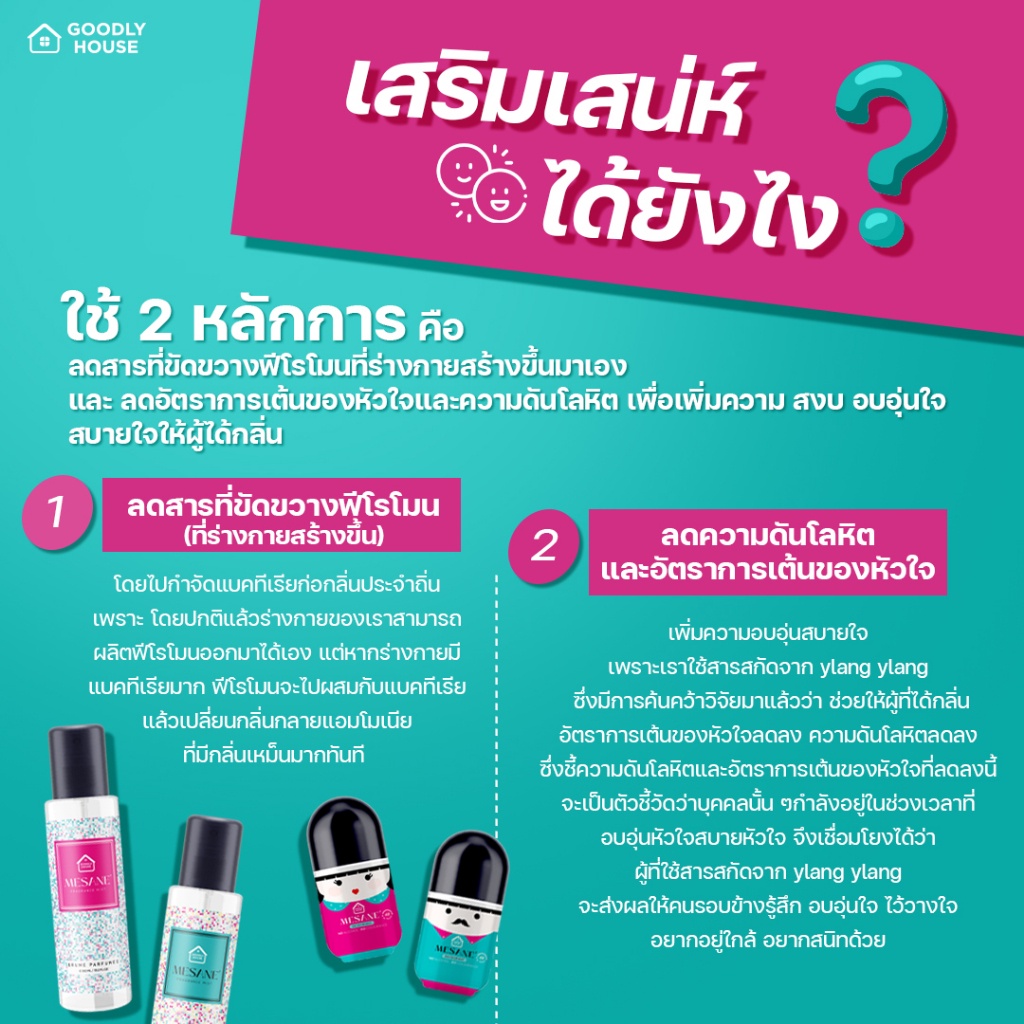 เมซาเน่-mesane-by-pichlook-เมซาเน่-โลออนระงับกลิ่น-โคโลจน์ตัวหอม-แก้กลิ่นตัวเหม็น-เต่าเหม็น-ปกป้องยาวนานถึง-48-ชม