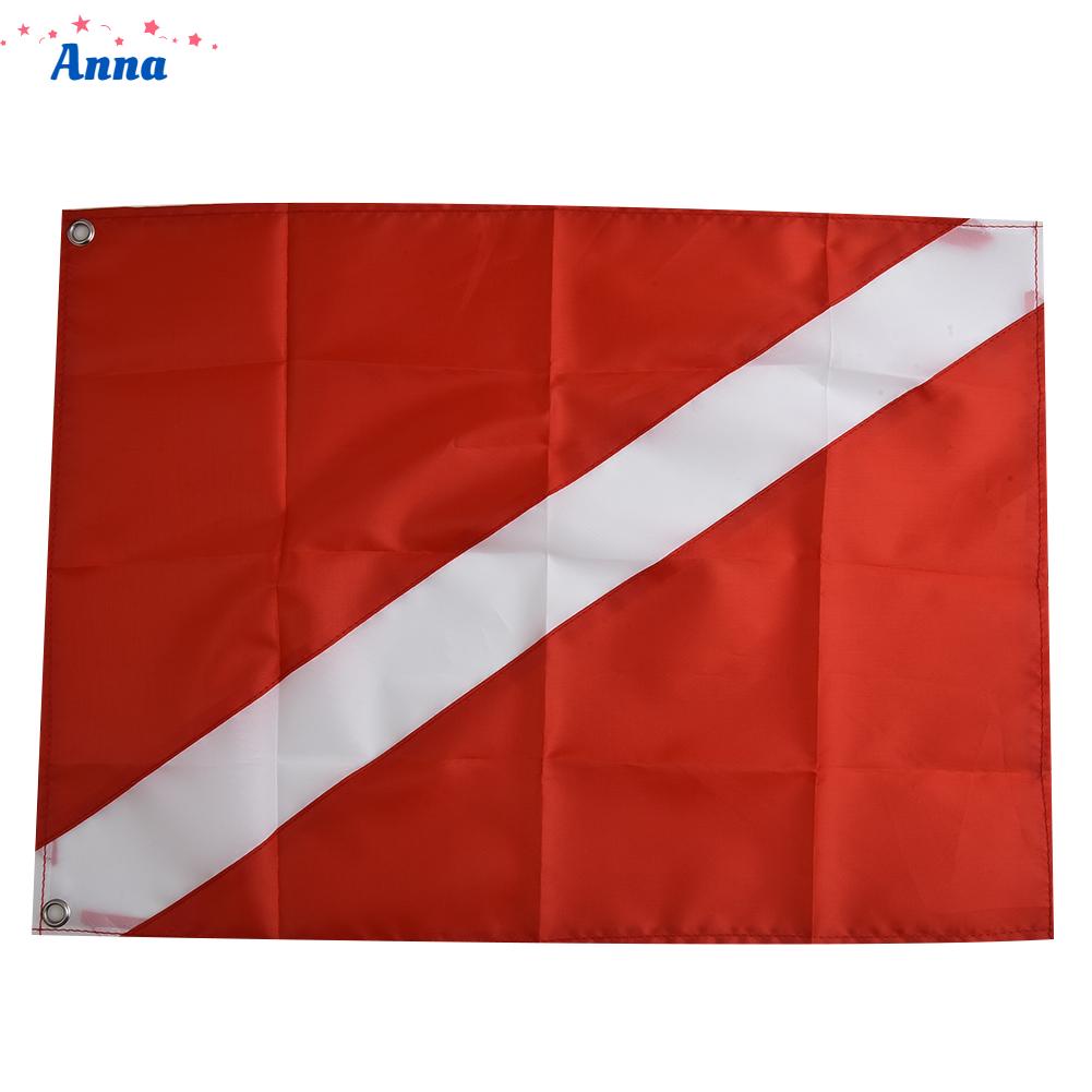 anna-scuba-dive-boat-flag-scuba-diving-sign-durable-marker-lightweight-red-white