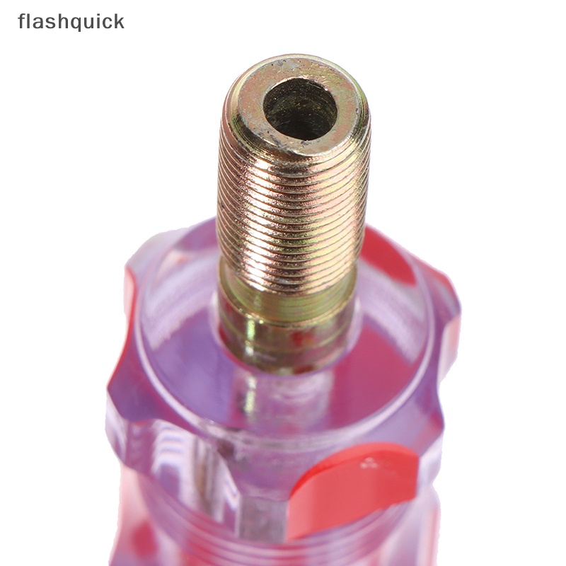 flashquick-1-ชิ้น-สีแดง-ใส-หน่วยจักรพรรดิ-ด้าย-catv-โคแอกเชียล-สายเคเบิล-f-เชื่อมต่อ-เครื่องมือแทรก-ดี