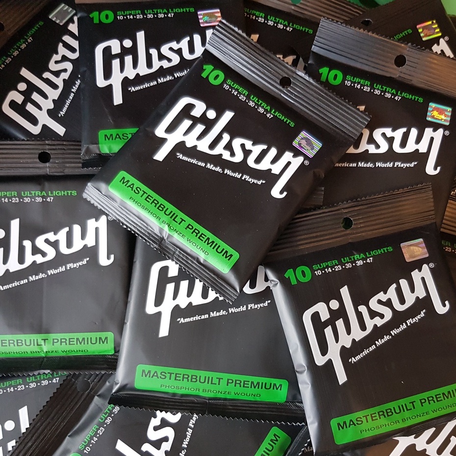 ครบชุด-gibson-สายกีต้าร์โปร่ง-กิฟสัน-สายกีต้าร์โปร่ง-และ-สายกีต้าร์โปร่งไฟฟ้า-เบอร์-10