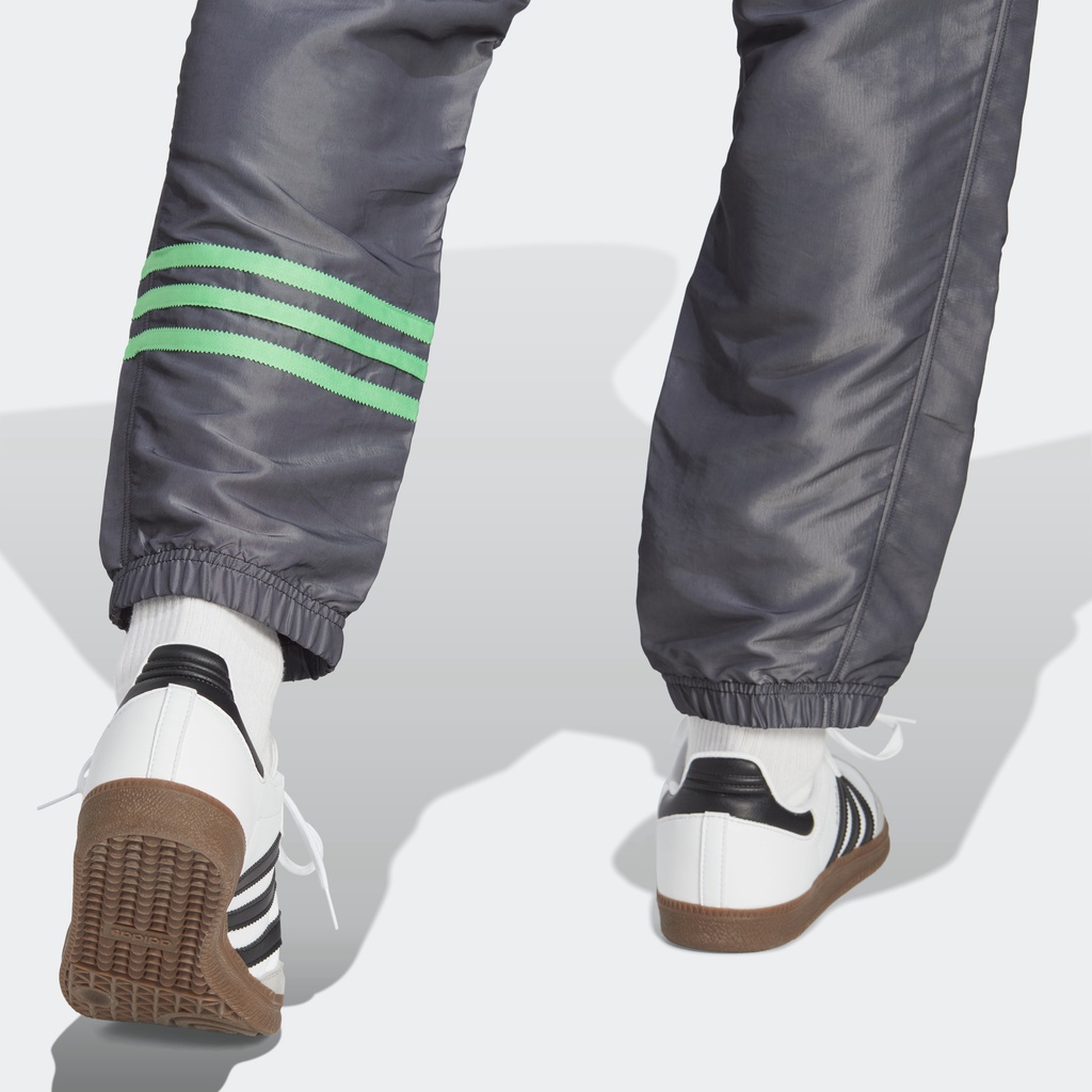 adidas-ไลฟ์สไตล์-กางเกงแทรค-adicolor-neuclassics-ผู้ชาย-สีดำ-hr3288