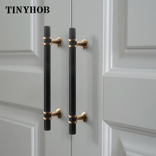 1000mm Modern Gold Wardrobe Dresser Cupboard Cabinet Drawer Shoe Box Wine Bar Door Handle Knobs Hardware Pull Furniture Handles