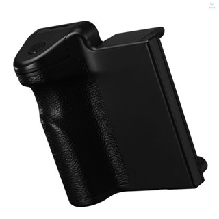 Capgrip 3 in 1 ด้ามจับเซลฟี่ กันสั่น พร้อมรีโมตคอนโทรล และด้ามจับ PU สําหรับโทรศัพท์มือถือ ใช้กับสมาร์ทโฟน Android iOS