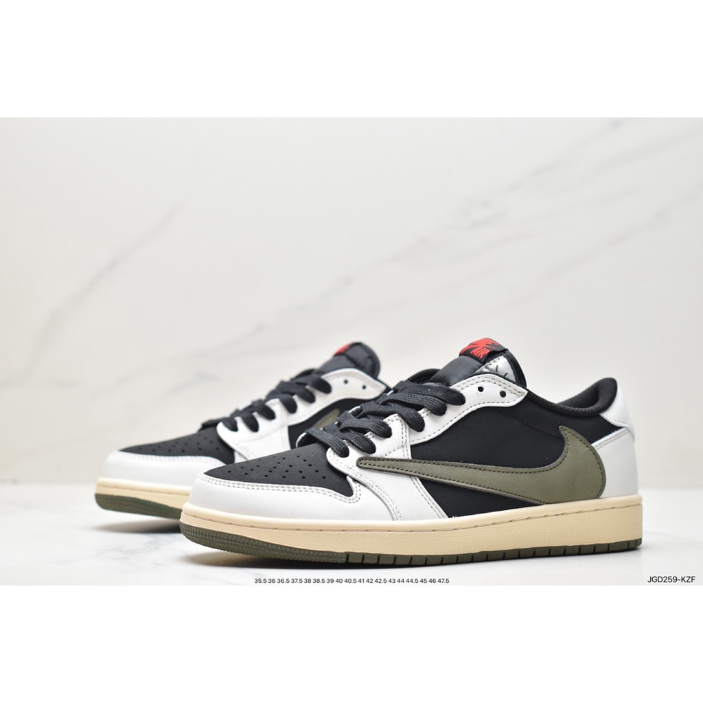 nike-air-jordan-1-low-og-sp-classic-รองเท้ากีฬา-ไซซ์-36-45