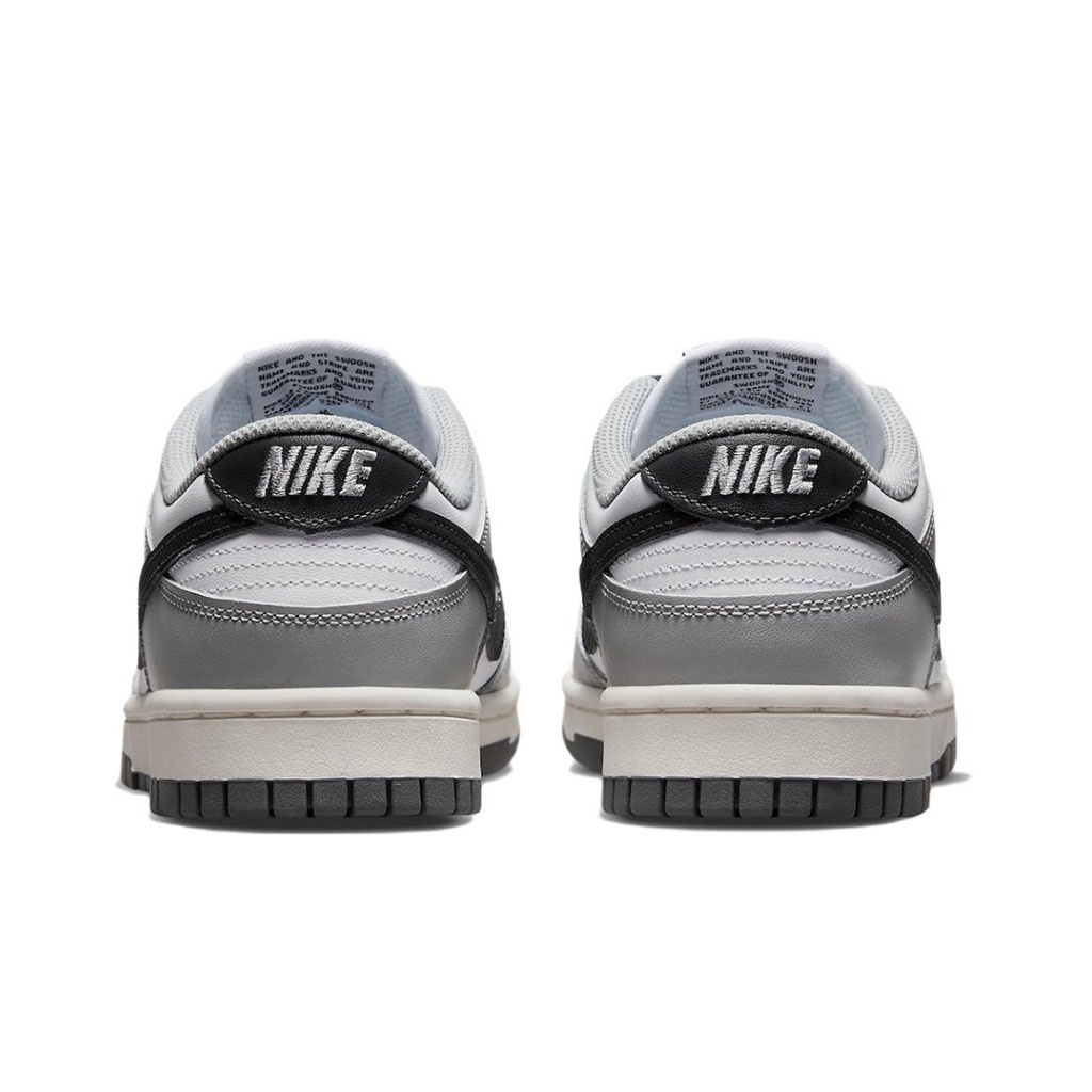 nike-dunk-low-light-smoke-grey-sneakers-รองเท้าผ้าใบ-dd1503-117