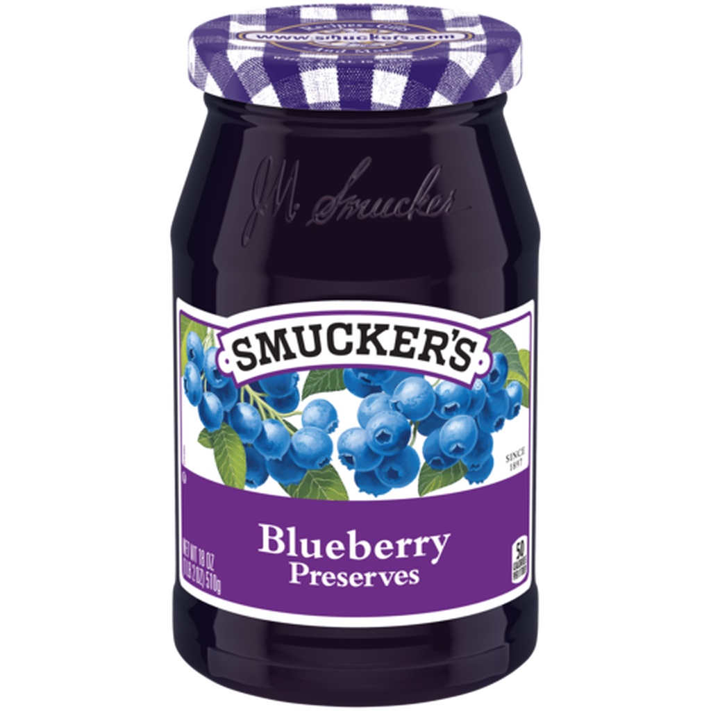smuckers-blueberry-preserved-สมัคเกอร์แยมบลูเบอรี่-340-g-05-8183