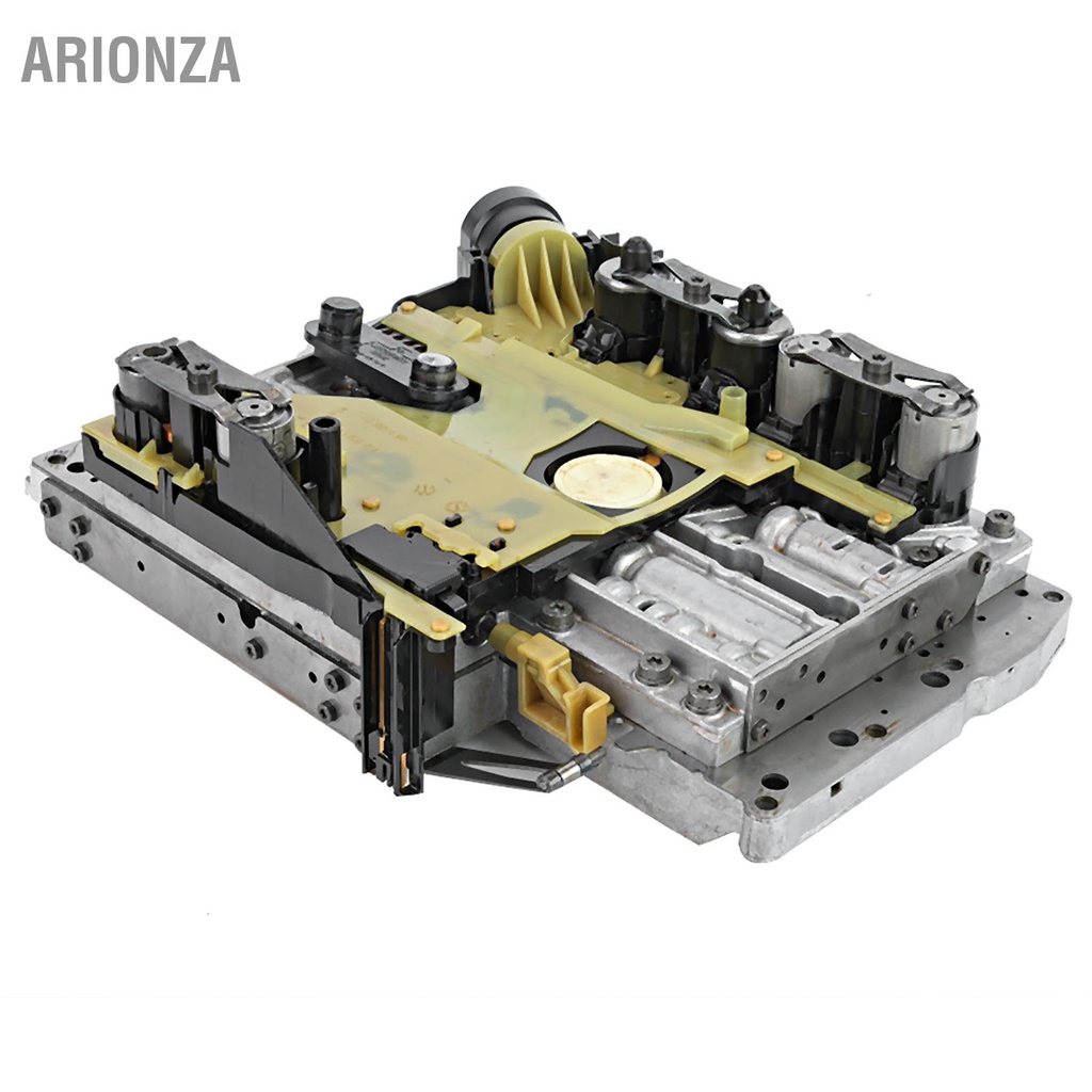 arionza-tcu-722-6-transmission-valve-body-คอมพิวเตอร์-solenoid-assembly-fit-สำหรับ-mercedes-benz
