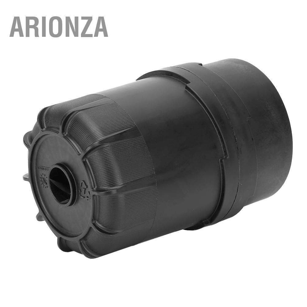 arionza-การเปลี่ยนไส้กรองน้ำมันเชื้อเพลิง-ff42000-เหมาะสำหรับ-cummins-3903640