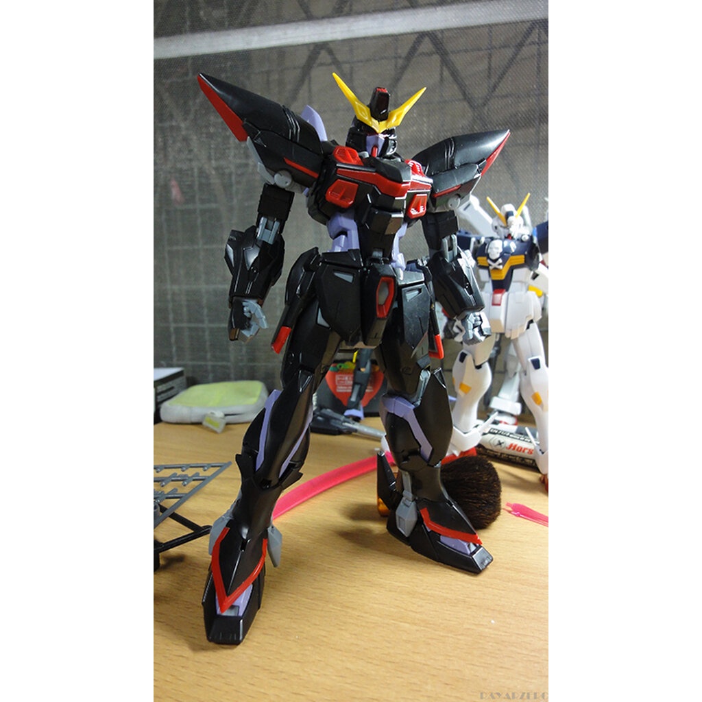 daban-mg-1-100-6615-gat-x207-blitz