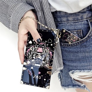 เคส สําหรับ Realme C51 11 10 9i 9 8 8i 7 7i 6 6i 5i 5 narzo 30 50 A I Pro + Pro + Prime C53 C55 C30S C33 C11 C12 C17 C21 C21Y C25 C25S C25Y C15 C35 C31 Gt Neo 2 3 3T X50 X7 Pro 5G 4G