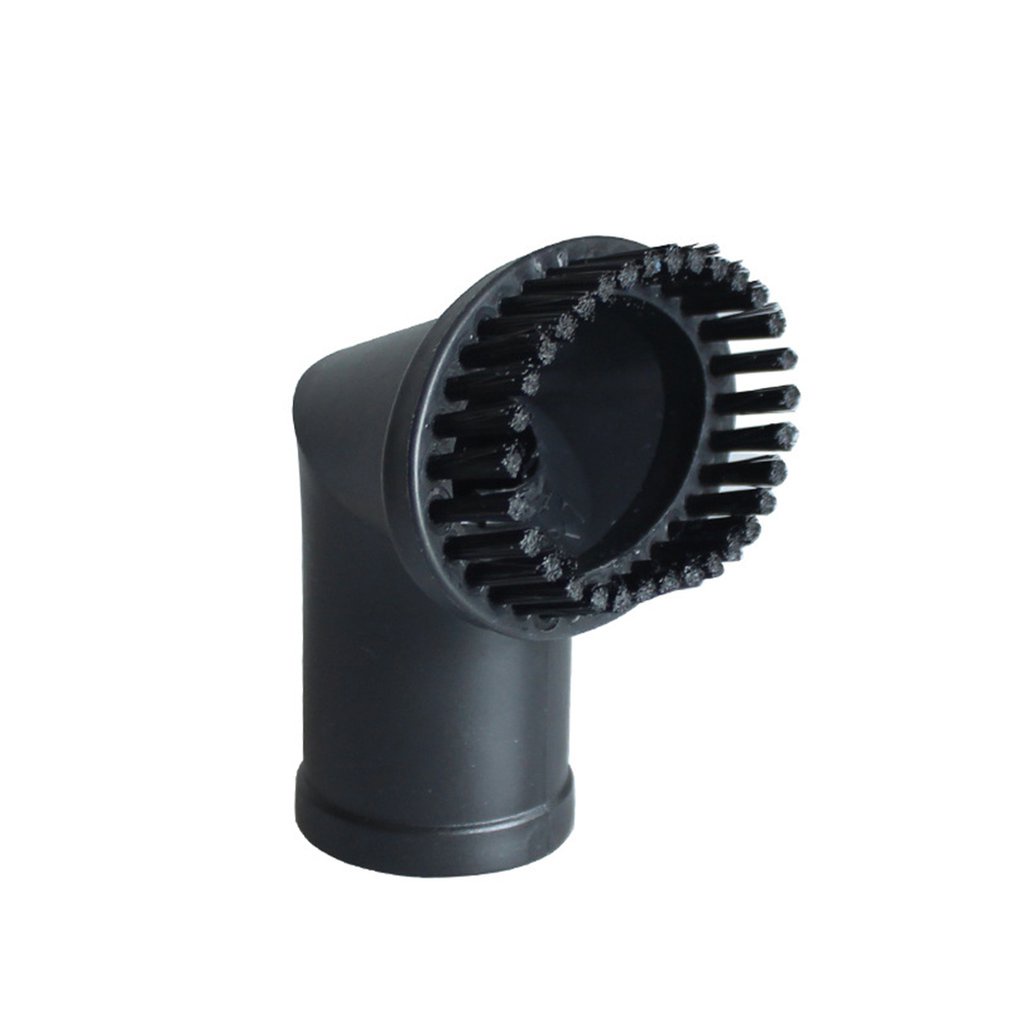 sale-00666-vacuum-cleaner-accessories-brush-head-nozzle-can-be-rotated-round-brush