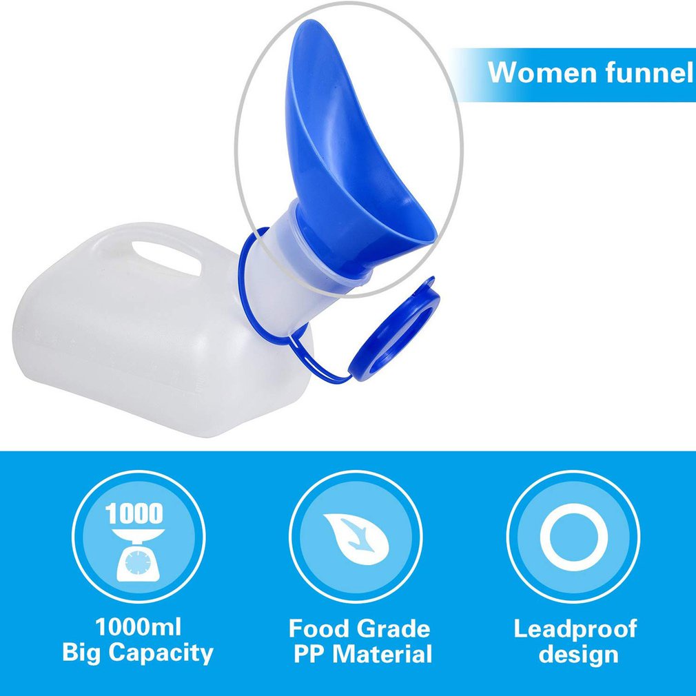 unisex-universal-urinal-urinary-device-household-medical-urinal-portable-mini