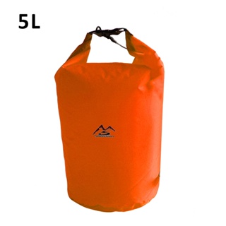 Outdoor Dry Waterproof Bag 10L Dry Bag Sack Waterproof Floating Dry Gear Bags