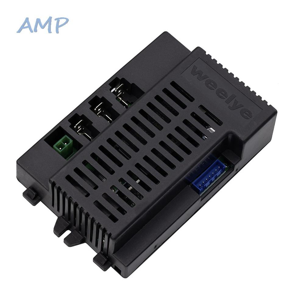 new-8-rx98-receiver-durable-full-set-high-quality-1-2pcs-24v-receiver-quality