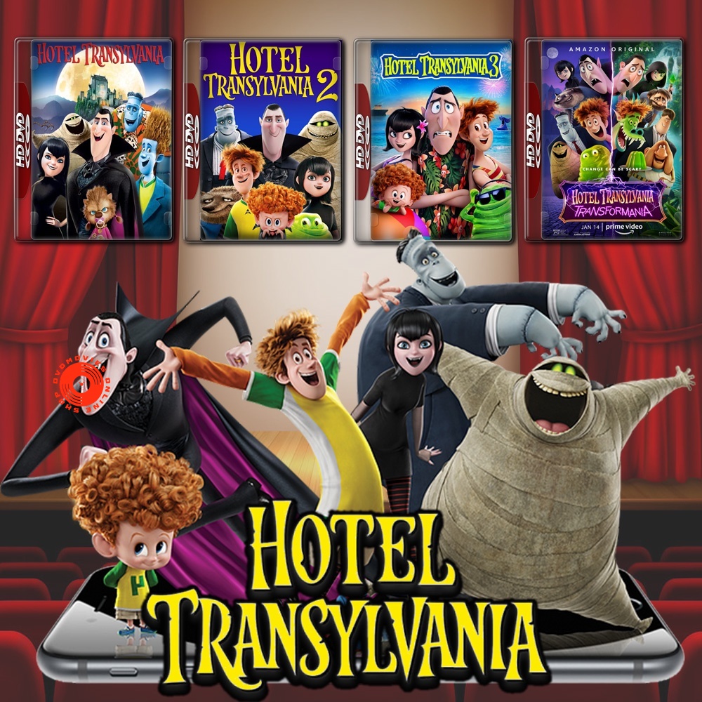 dvd-hotel-transylvania-โรงแรมผี-หนีไปพักร้อน-dvd-master-เสียงไทย-เสียง-ไทย-อังกฤษ-ซับ-ไทย-อังกฤษ-dvd