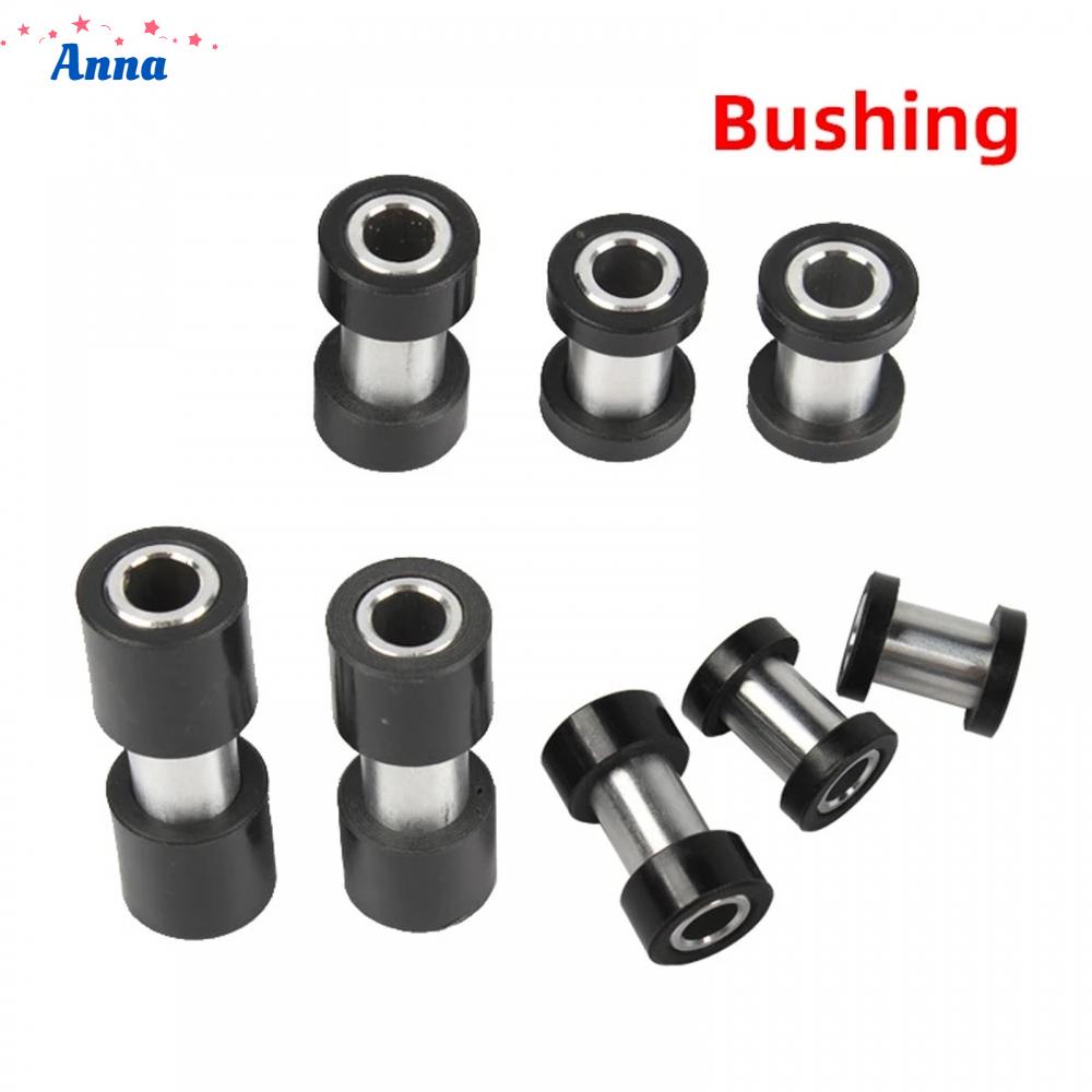 anna-absorber-bushing-22-24-26-30mm-bike-absorber-bushing-black-color-bushing