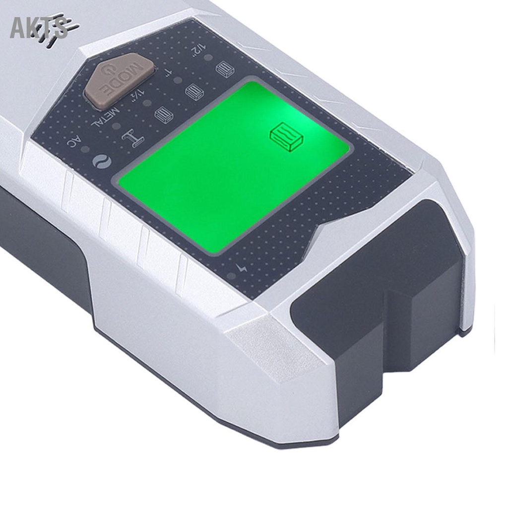 akts-สตั๊ด-finder-wall-scanner-sensor-5-modes-handheld-detector-led-display-for-wood-ac-wire-center-edge