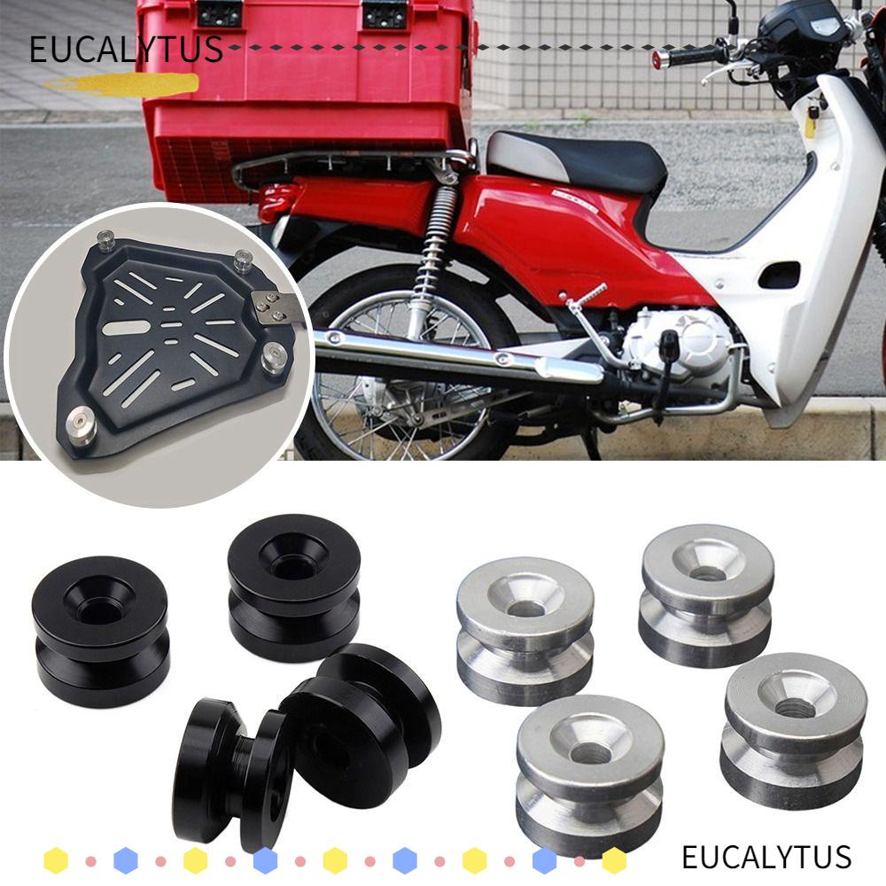 eutus-ฐานยึดกล่องท้ายรถจักรยานยนต์-4-ชิ้น