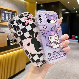 เคสซัมซุง a30 เคสซัมซุง a20 เคส Samsung a20 Samsung a30 เคสป้องกันโทรศัพท์มือถือ ลายนักบินอวกาศ กันกระแทก สําหรับ Samsung a20 a30