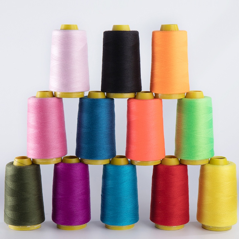 1300-หลาความเร็วสูงจักรเย็บผ้า-pagoda-thread-จักรเย็บผ้ามือสำหรับเสื้อผ้ากางเกงยีนส์ด้ายหนาเครื่องมือเย็บผ้า