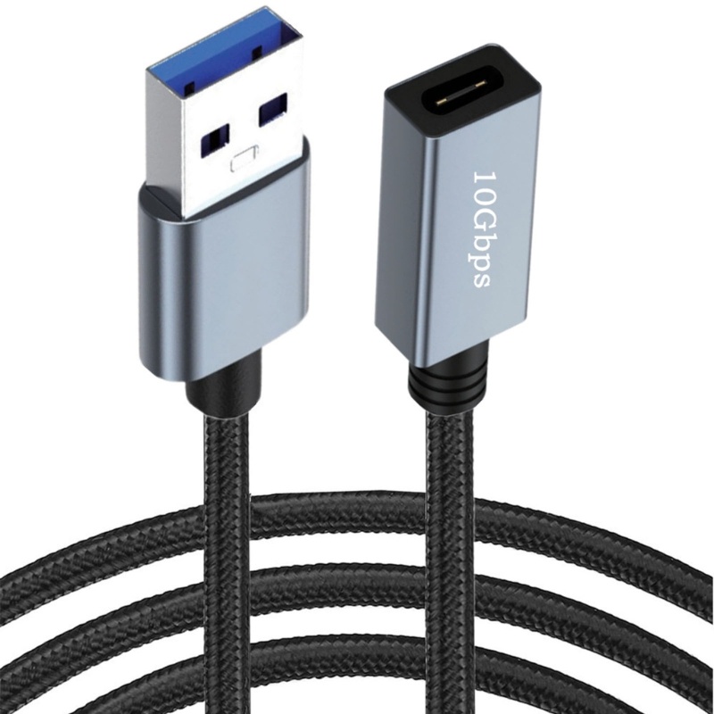 3c-อะแดปเตอร์แปลงสายชาร์จ-usb-c-ตัวเมีย-เป็น-usb-ตัวผู้-type-c-เป็น-usb-3-1-gen2-สําหรับโทรศัพท์-10g