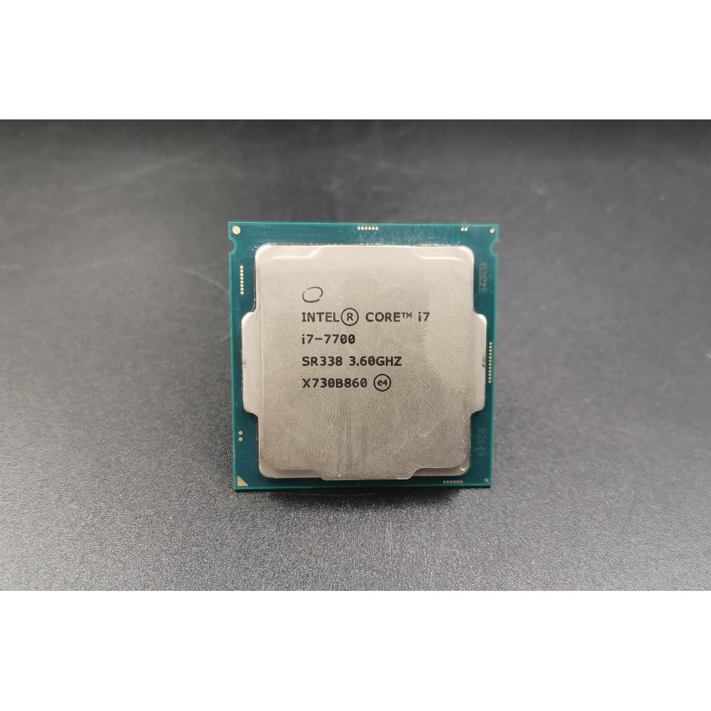 cpu-intel-core-i7-7700-4c-8t-socket-1151-ส่งเร็ว-ประกัน-cpu2day