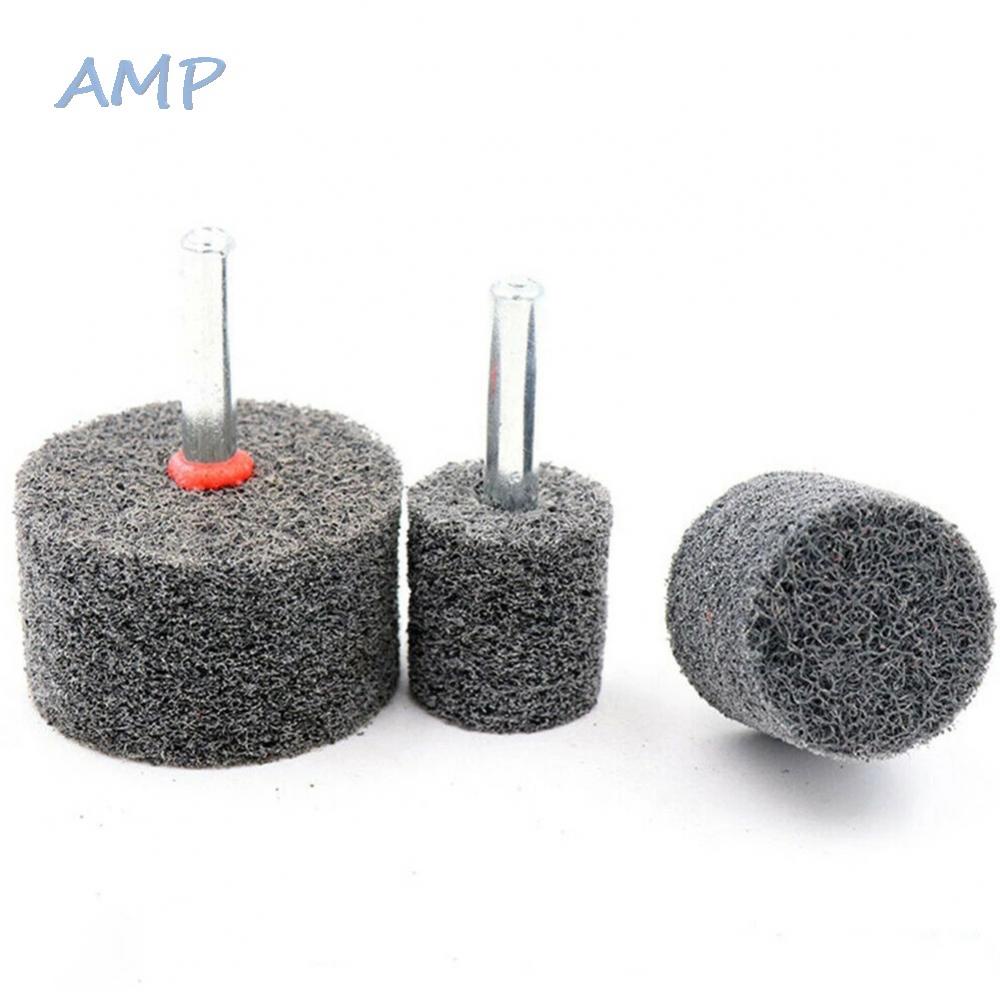 new-8-grinding-head-6mm-shank-for-drill-grinder-1pc-20-50mm-20-25-30-40-50mm