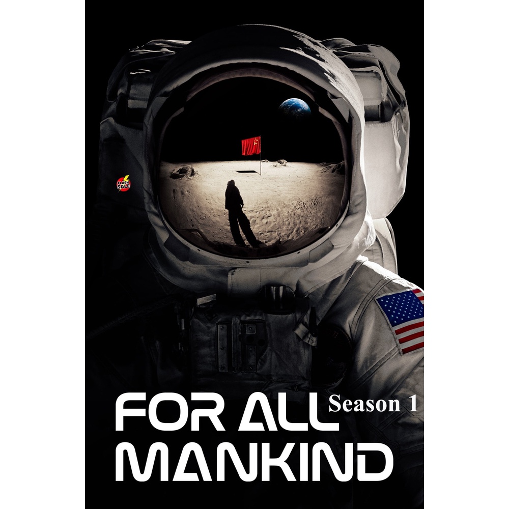 dvd-ดีวีดี-for-all-mankind-season-1-2019-10-ตอน-เสียง-อังกฤษ-ซับ-ไทย-อังกฤษ-dvd-ดีวีดี