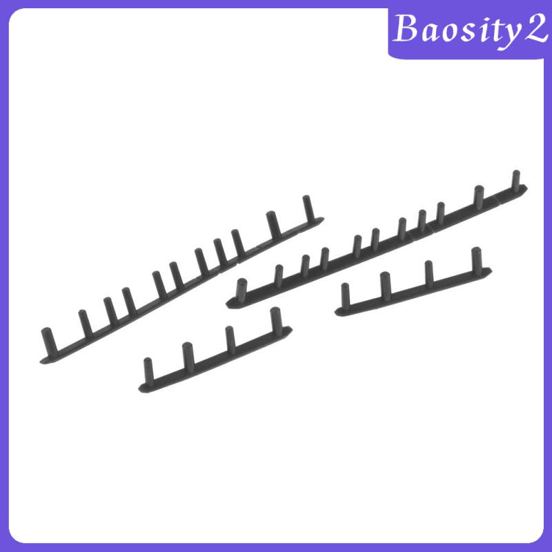 baosity2-อะไหล่สายไม้แบดมินตัน-แบบเปลี่ยน-2-ชิ้น