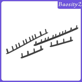 [Baosity2] อะไหล่สายไม้แบดมินตัน แบบเปลี่ยน 2 ชิ้น