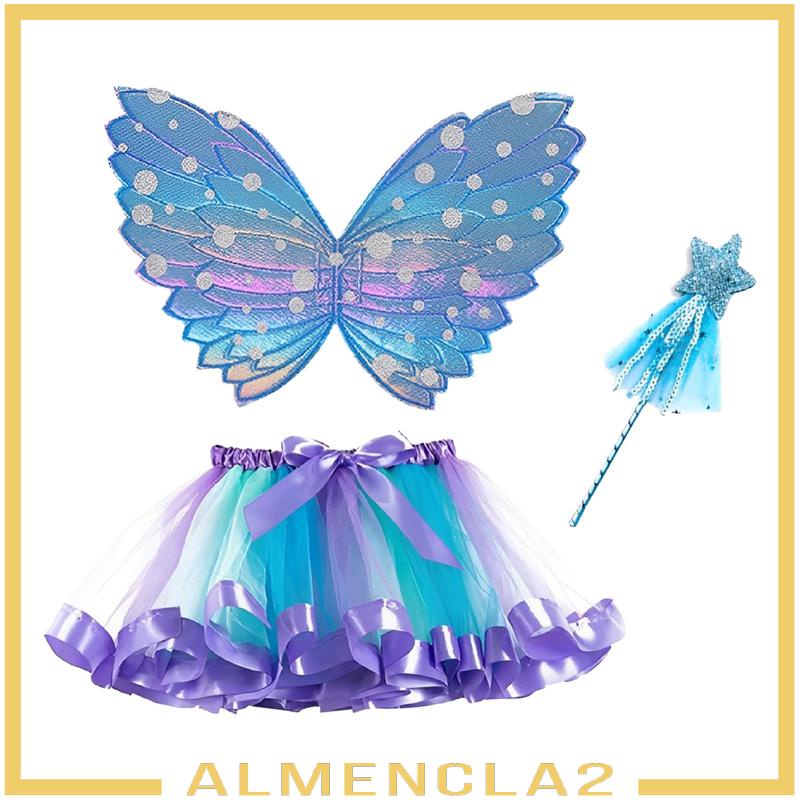 almencla2-ชุดเครื่องแต่งกาย-ปีกผีเสื้อ-ตูตู-ฮาโลวีน-สําหรับเด็กผู้หญิง